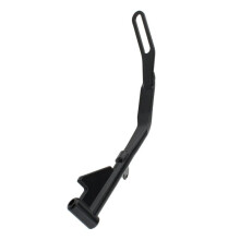 Motorcycle Accessories Kickstand Side Stand Foot Side Stand Support Holder for Sportster XL883 XL1200