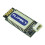 Flipsky FTESC-BLE  Module for From Flipsky ESC Electric Skateboard Base  NON-VESC Wireless Remote Control 1