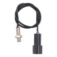 Foot Kick Stand Support Sensor Wire for Talaria Sting MX3 MX4 EVO/EXPE Full Car Foot Support Accessories