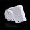 LEO Electric Hooking Device  Automatic Multi-Function Hook Device Fishing Accessories  Winder 3
