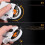 LEO Electric Hooking Device  Automatic Multi-Function Hook Device Fishing Accessories  Winder 5