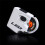 LEO Electric Hooking Device  Automatic Multi-Function Hook Device Fishing Accessories  Winder 2