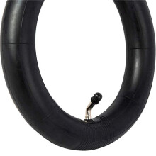 4pcs 12.5 X 2.25 Scooter Tire Tubes 12 ½ X 2 ¼in CR202L-A60 Angled Valve Stem Heavy Duty 12In Bike Tubes