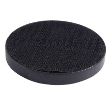2X Replacement Slide Pucks Slider Block for Skateboard Longboard Sliding Gloves Round Slide Pucks
