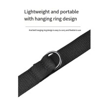 10Pcs Fishing Rod Holder Strap 59cm-130cm Fishing Pole Sleeves Belt Rod Protector Adjustable Cover for Fishing Rod Tube