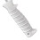 4X Release Fish Hook Extractor Fish Hook Remover Fishing Hook Quick Removal Device Security Extractor 4
