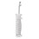 10X Release Fish Hook Extractor Fish Hook Remover Fishing Hook Quick Removal Device 2