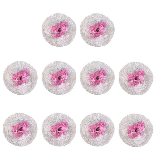 Gluehstrumpf for Gas Lantern, 30 Pcs / Pack 1
