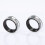 4X BB30 to BSA Converter Bottom Bracket Conversion Adapter Ring 42mm 1