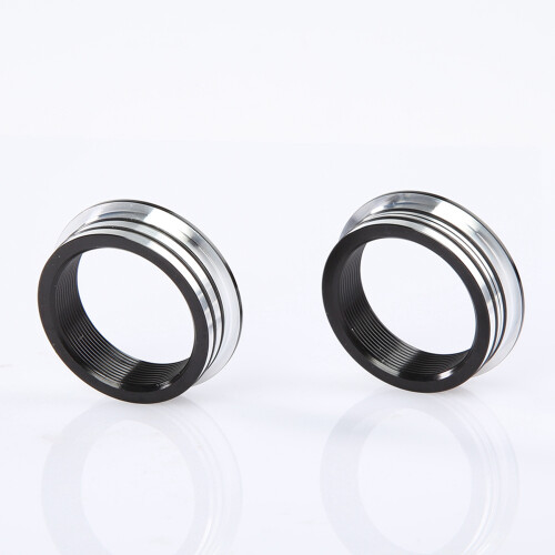 4X BB30 to BSA Converter Bottom Bracket Conversion Adapter Ring 42mm