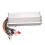 4X 48V 60V 64V 1500W Controller Senza Spazzole / Controller Ebike / Controller Motore Bldc per Bicicletta / Scooter Elettrici 2