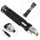 2X 4 In 1 HeXagon  HeX Screw Driver Tools Set 1.5-3mm Fr RC Helicopter Car 3
