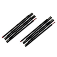 2X Outdoor Ultralight 7075 Aluminium Alloy Sun Shelter Support Rod Pole Tarp Poles