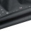 2X Capa para Bicicleta Ergométrica, Proteção Vertical para Bicicleta Interna 3