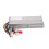 4X 48V 60V 64V 1500W Controller Senza Spazzole / Controller Ebike / Controller Motore Bldc per Bicicletta / Scooter Elettrici 4