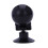 2X New Car Vehicle Floating  Magnetic Navigation Compass Black 4