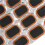 240X RUSTINES DE PNEU POUR VELO REPARATION ACCESSOIRE 7
