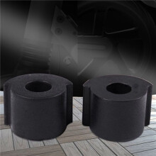 16X Anti-Vibration Cushion Damper Pad for Es1 Es2 Es3 Es4 Electric Scooter Replace Parts Accessories