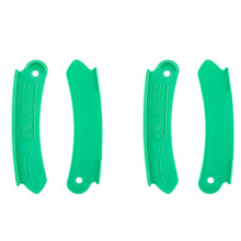 2X BIKE HAND Ferramenta de Ajuste de Bloco de Freio de Bicicleta Durável para Bicicleta V Bloco de Suporte de Freio Blocos Se Encaixa de Bicicleta de