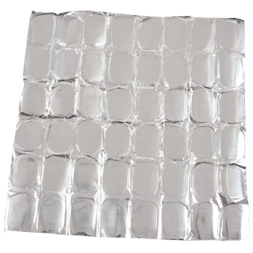 240X RUSTINES DE PNEU POUR VELO REPARATION ACCESSOIRE 2
