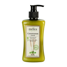 MELICA ORGANIC NATUURLIJKE VOLUME Conditioner
