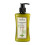 MELICA ORGANIC NATUURLIJKE VOLUME Conditioner 1