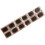 240X RUSTINES DE PNEU POUR VELO REPARATION ACCESSOIRE 5