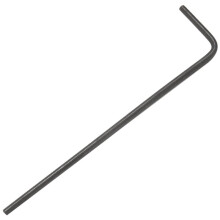 2X Blender Blade Repair Kit Removal Tool, Drive Socket with Gasket for 5200 Series 64 48 32OZ