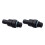 2X for   Compass  Caliber PCV VALVE 05047063AA 1