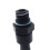 3X für   Compass  Caliber PCV VENTIL 05047063AA 6