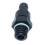 2X for   Compass  Caliber PCV VALVE 05047063AA 2