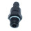 3X für   Compass  Caliber PCV VENTIL 05047063AA 3