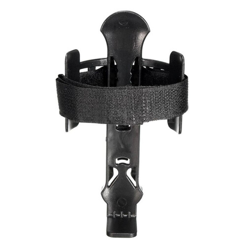 3X Adjustable Bicycle Drinking Bottle Holder Cup Holder Cup Holder 1