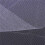 5 Pcs 200cmx 150cm DIY Mosquito Net Insect Curtain Fly Mosquito Bug Window Mesh 10