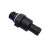 3X for   Compass  Caliber PCV VALVE 05047063AA 5