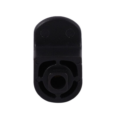 3X Rear Mudguard Folding Hook Replacement for  MAX G30 Electric Scooter Parts 2