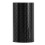 10X Bicycle Chain E Hook Protector for  Folding Rear Triple-Cornered Frame Guard Pad for 3SIXTY Chain Stay Part 2