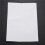 4X Bicycle Front Fork Frame Protector Bike Chain Stay Protection Cycling Fork Wrap Guard Pad Transparent 7
