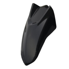 2X Motorcycle Front Mudguard Front Tire Guard Motorcycle Protection Cover for NVX Aerox 155 GDR155