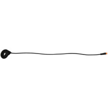 5X Bike Power Pedal Assist Sensor Cycling Accessories Bicycle Parts Bicycle PAS Electric Bicycle Pedal Sensor