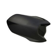 2X Guardabarros Delantero de Motocicleta, Protector de Guardabarros de Neumático Delantero, Cubierta de Protección Contra Salpicaduras Motocicleta