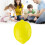 Vibrant Fruit Puzzle Cube for Kids, Realistic Lemon, Educational Toy 5