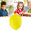 Vibrant Fruit Puzzle Cube for Kids, Realistic Lemon, Educational Toy 1