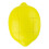Vibrant Fruit Puzzle Cube for Kids, Realistic Lemon, Educational Toy 2