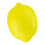 Vibrant Fruit Puzzle Cube for Kids, Realistic Lemon, Educational Toy 11
