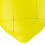 Vibrant Fruit Puzzle Cube for Kids, Realistic Lemon, Educational Toy 8