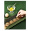 Egg Holder for Refrigerator, Clear Stackable Tray with Lid, Auto Roll Design, 3 Pack Holds 21 Eggs 4