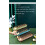 Egg Holder for Refrigerator, Clear Stackable Tray with Lid, Auto Roll Design, 3 Pack Holds 21 Eggs 2