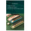 Egg Holder for Refrigerator, Clear Stackable Tray with Lid, Auto Roll Design, 3 Pack Holds 21 Eggs 3
