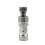 Bike Crank Puller Bicycle Bottom Bracket Axis Remover Wheel Puller Bolts Crankset Pedals Repair Tools 1